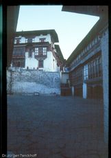 1123_bhutan_1994_dzong in tongsa.jpg
